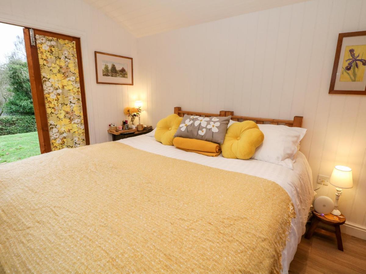 Quarry House Villa Whiston  Екстериор снимка